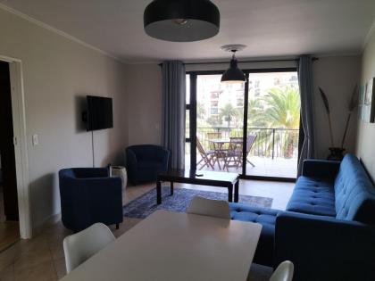 La Palmera - The Island Club - image 18
