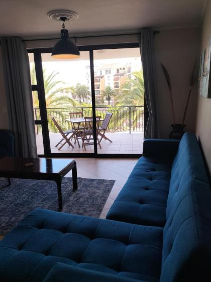 La Palmera - The Island Club - image 19