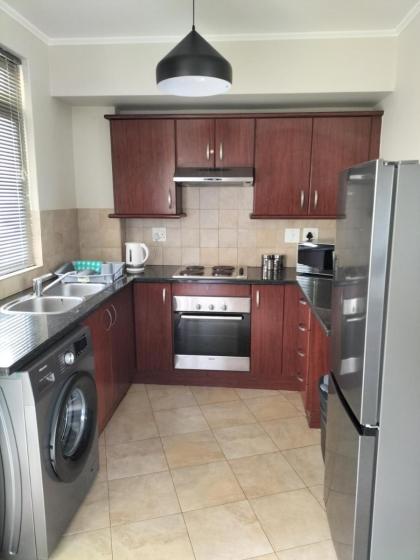 La Palmera - The Island Club - image 20