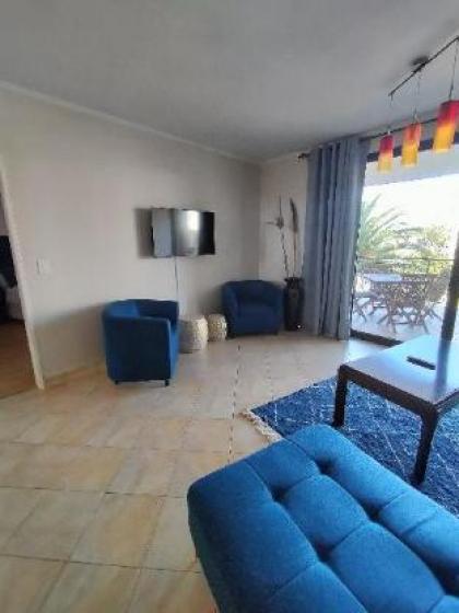 La Palmera - The Island Club - image 3