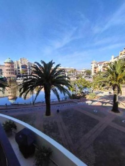 La Palmera - The Island Club - image 4