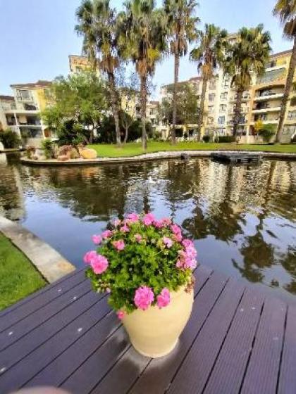La Palmera - The Island Club - image 5