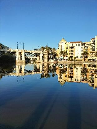 La Palmera - The Island Club - image 6