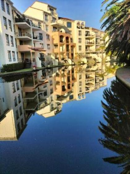 La Palmera - The Island Club - image 8