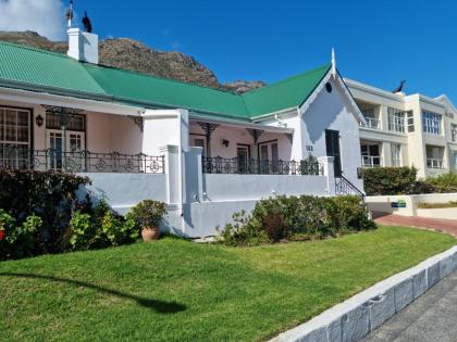 Milkwood Cottage - image 24
