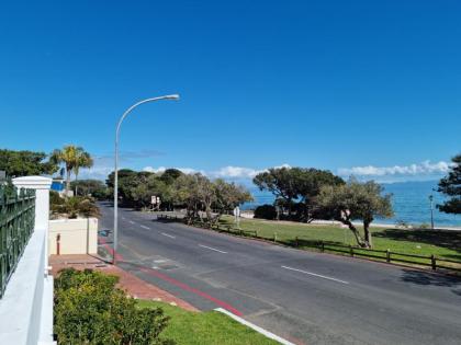 Milkwood Cottage - image 25