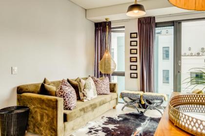 304 Napier - image 15