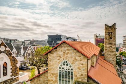 304 Napier - image 21