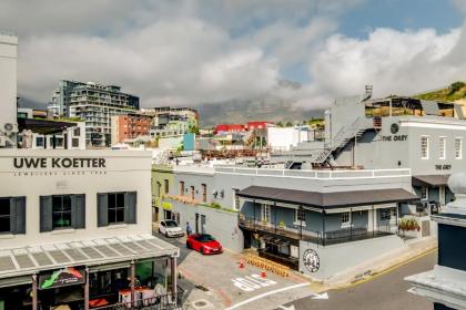 304 Napier - image 22
