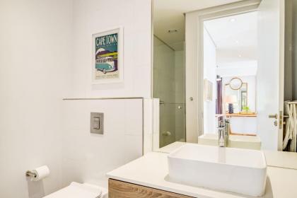 304 Napier - image 24