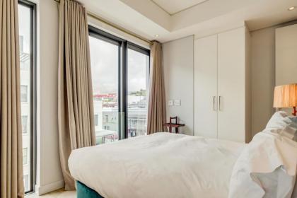 304 Napier - image 29