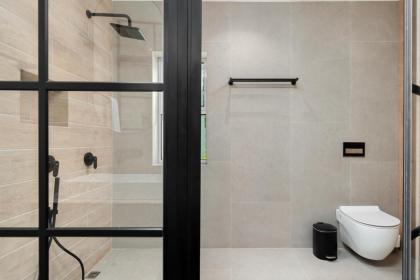 De Waterkant Piazza 301 - image 21