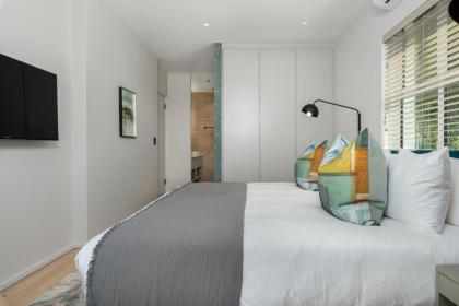 De Waterkant Piazza 301 - image 22