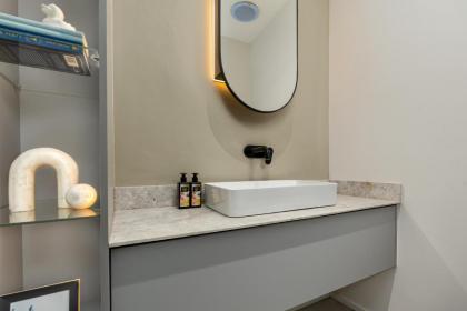 De Waterkant Piazza 301 - image 23