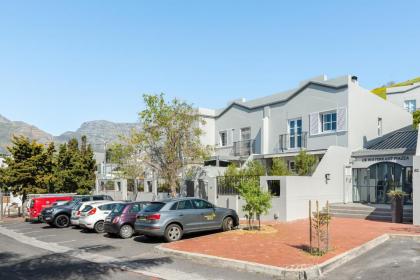 De Waterkant Piazza 301 - image 24