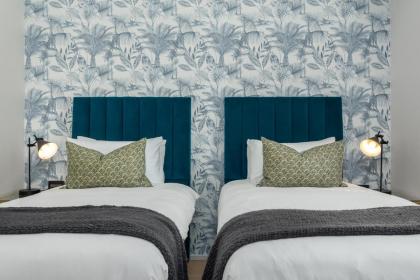 De Waterkant Piazza 301 - image 25