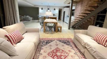 No2 Merlot Relax & Unwind on the tip of Africa - image 21