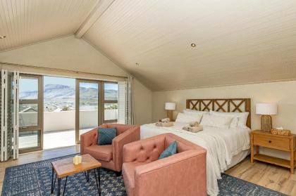 No2 Merlot Relax & Unwind on the tip of Africa - image 22