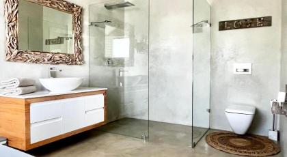 No2 Merlot Relax & Unwind on the tip of Africa - image 24