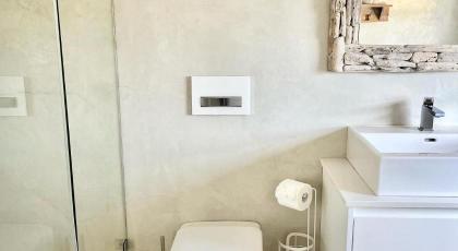 No2 Merlot Relax & Unwind on the tip of Africa - image 25