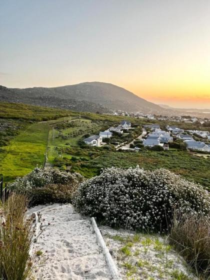 No2 Merlot Relax & Unwind on the tip of Africa - image 28