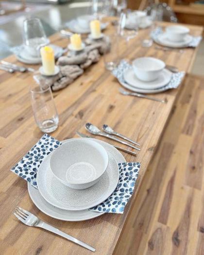 No2 Merlot Relax & Unwind on the tip of Africa - image 29