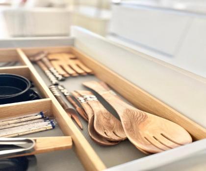 No2 Merlot Relax & Unwind on the tip of Africa - image 30