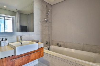 Harbour Bridge 417 by CTHA - image 21