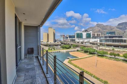 Harbour Bridge 417 by CTHA - image 22