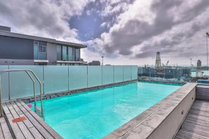 Harbour Bridge 417 by CTHA - image 25