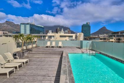 Harbour Bridge 417 by CTHA - image 26