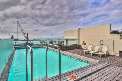 Harbour Bridge 417 by CTHA - image 27