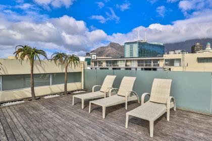 Harbour Bridge 417 by CTHA - image 28