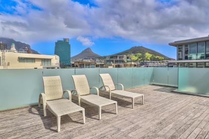 Harbour Bridge 417 by CTHA - image 29