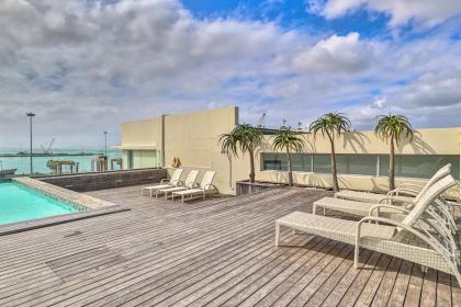 Harbour Bridge 417 by CTHA - image 30