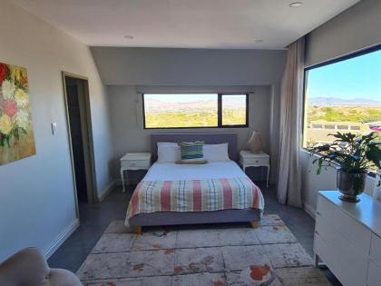 Thyme Spent Bloubergstrand - image 22