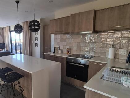 Thyme Spent Bloubergstrand - image 23