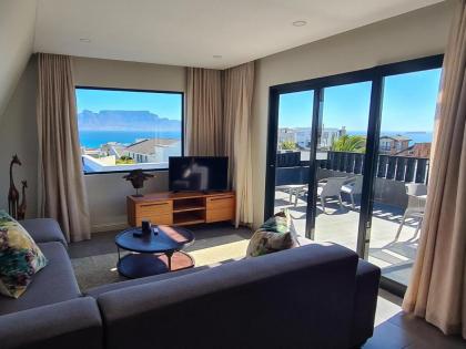 Thyme Spent Bloubergstrand - image 24