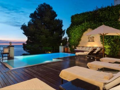 Villa Blue Dream - image 21