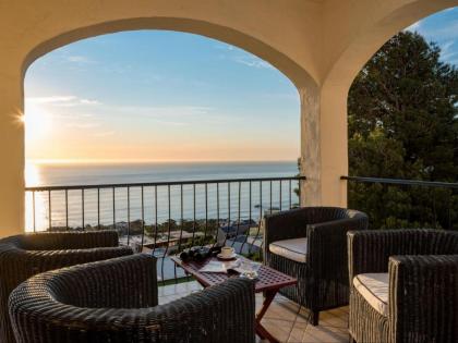 Villa Blue Dream - image 22