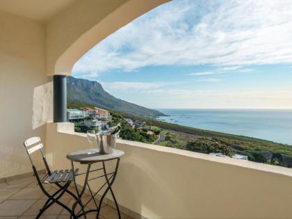 Villa Blue Dream - image 23