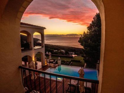 Villa Blue Dream - image 24