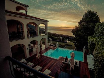 Villa Blue Dream - image 28