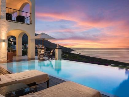 Villa Blue Dream - image 30