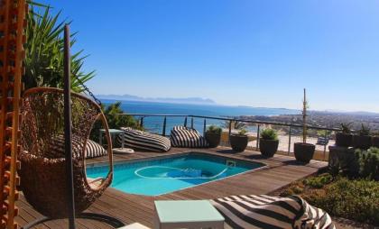 Chocolate Box Boutique Hotel - image 2