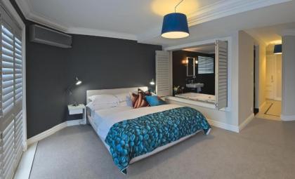 Chocolate Box Boutique Hotel - image 3