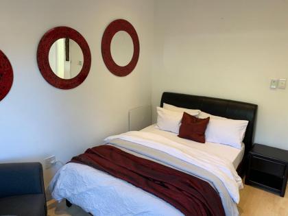 Large 5 Bedroom Villa close to blouberg beach - image 30