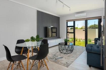 Burmeister on Park Apartments - image 30