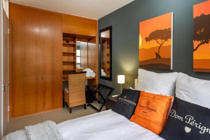 Beach2Anchor - image 21