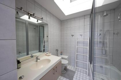 Beach2Anchor - image 22